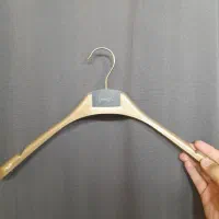 چرخ خیاطی،چوبکار طلای
