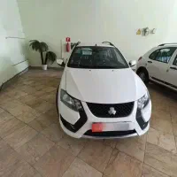 کوییک Gxlخشک معاوضه با مزدا3