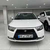 دنا پلاس توربو اتومات