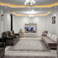 ویلایی-دوبلکس-کوشش