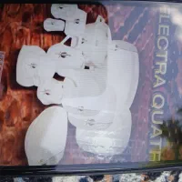 ظروف چینی ۶ نفره