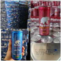 مواد غذایی شهرابی