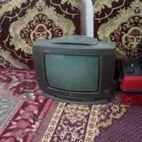 باندسالم