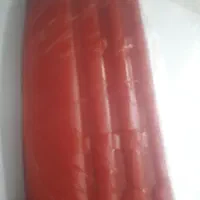رب گوجه