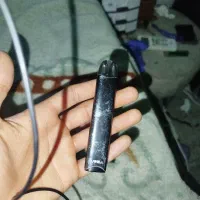 پاد