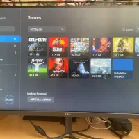 Xbox eons 1t|کنسول، بازی ویدئویی و آنلاین|تهران, نظامآباد|دیوار