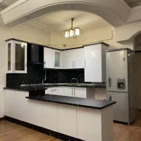 برچسب کابینت، نصاب برچسب کابینت
