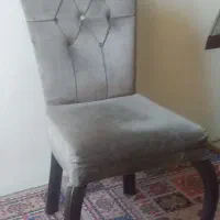 صندلی