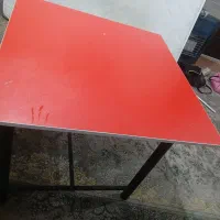 میز نهار خوری
