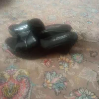 دمپای شماره 38