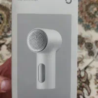 پرزگیر لباس نونونوآکبندمناسب کادو