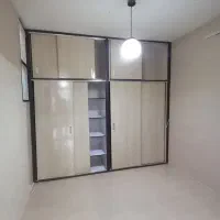 ویلایی140متر-2طبقه-2نبش-جنب-بلوارحج