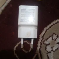 شارژر