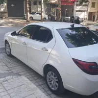 دنا پلاس تیپ 2 در حد صفر