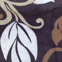 گلیم ۹ متری