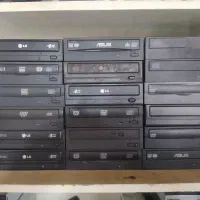 DVD رایتر کامپیوتر