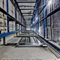استخدام بازاریاب خانم