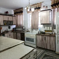 110متر-دوطبقه-جنوبی-بر-5-متر-مدنی-های-بالا