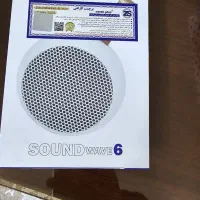 اسپیکر بلوتوثی کیفیت عالی