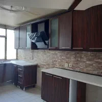 کابینت و هود و سینک