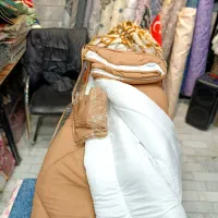 کالای خواب های جدید و خوشرنگ