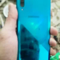 a30s Samsung|موبایل|تهران, جوادیه|دیوار