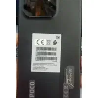 Poco c85 پوکو c85