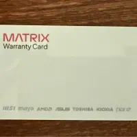 Asus ExpertBook|رایانه همراه|شیراز, تپه تلویزیون|دیوار