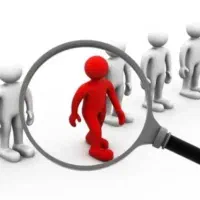 کار درمنزل باگوشی