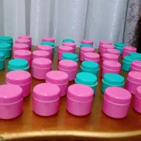 کرم دست‌ساز ضدلک روشن‌کننده تکی عمده