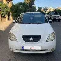 تیباصندوق دارsx