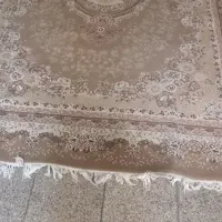 چهار فرش ۶متری