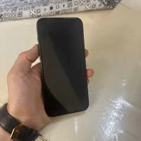 Iphone 15 pro max 512|موبایل|تهران, تهرانپارس غربی|دیوار