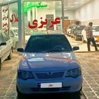 پراید111