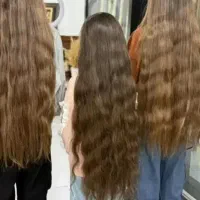 بهترین مکان خریدار بی رقیب درقیمت کوتاهی ژرنالی مو