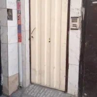 رهن-و-اجاره