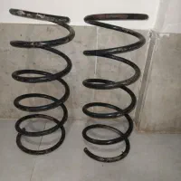 فنرلول پژو ۲۰۶