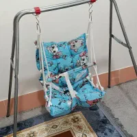 تاب کودک ریلکس مناسب برای آرامش و سرگرم