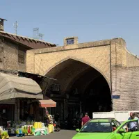 مجری تبلیغاتی اینستاگرام