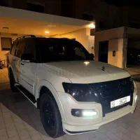 پاژیرو ۲۰۲۲ کم کار سام گروپ واردات بدون پیش پرداخت