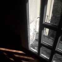 نصب و تعمیر وفروش پنجره دوجداره