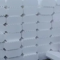 یونولیت سقفی ودیواری