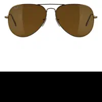 ریبن فراری اصلی اورجینال