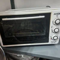 توستر اصیل