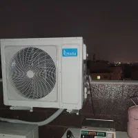 فروش داکت اسپلیت مدیا با قیمت رقابتی و استثنایی