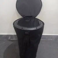 داربوکا یا تمپو