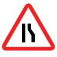 سوالات ازمون رانندگی