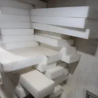 فیبر
