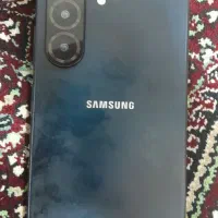 گوشیa56