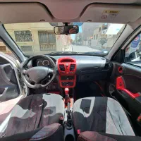 عروسک ترتمیز به شرط